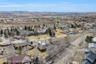 997 E 10th St, Craig, CO 81625 - Photo 63