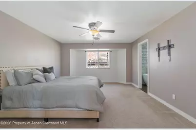 997 E 10th Street, Craig, CO 81625 - Photo 23