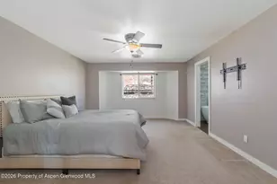 997 E 10th St, Craig, CO 81625 - Photo 23