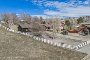 997 E 10th St, Craig, CO 81625 - Photo 85