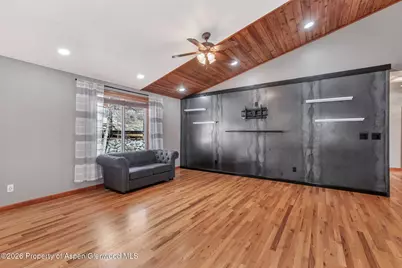 997 E 10th Street, Craig, CO 81625 - Photo 5