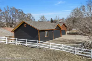 997 E 10th St, Craig, CO 81625 - Photo 79