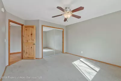 997 E 10th Street, Craig, CO 81625 - Photo 35