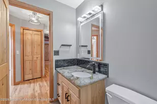 997 E 10th St, Craig, CO 81625 - Photo 37