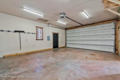 997 E 10th Street, Craig, CO 81625 - Photo 91