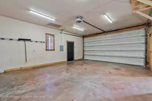 997 E 10th St, Craig, CO 81625 - Photo 91