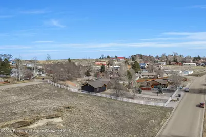 997 E 10th Street, Craig, CO 81625 - Photo 55