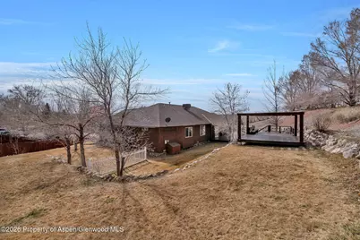 997 E 10th Street, Craig, CO 81625 - Photo 51