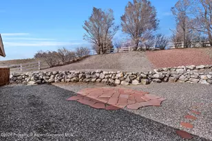 997 E 10th St, Craig, CO 81625 - Photo 109