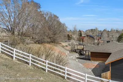 997 E 10th Street, Craig, CO 81625 - Photo 81