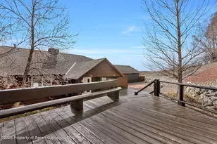 997 E 10th St, Craig, CO 81625 - Photo 101