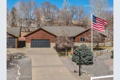 997 E 10th Street, Craig, CO 81625 - Photo 87