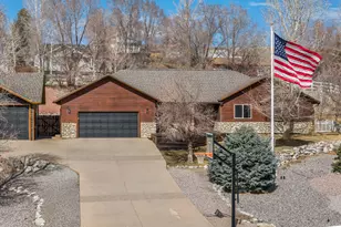 997 E 10th St, Craig, CO 81625 - Photo 87