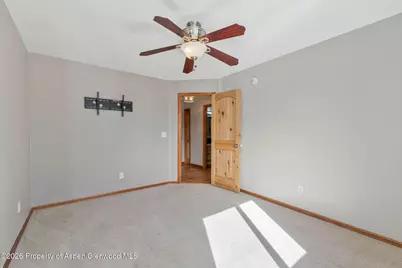 997 E 10th Street, Craig, CO 81625 - Photo 41