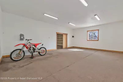 997 E 10th Street, Craig, CO 81625 - Photo 95