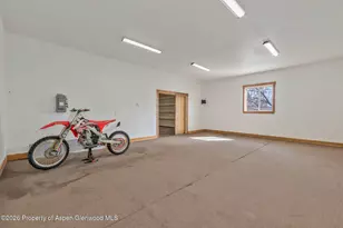 997 E 10th St, Craig, CO 81625 - Photo 95