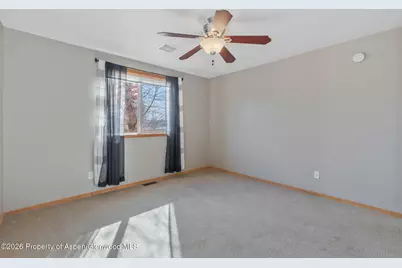 997 E 10th Street, Craig, CO 81625 - Photo 33