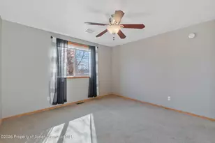 997 E 10th St, Craig, CO 81625 - Photo 33