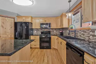 997 E 10th St, Craig, CO 81625 - Photo 15