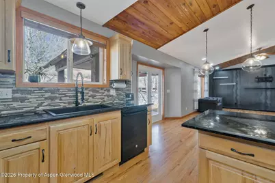 997 E 10th Street, Craig, CO 81625 - Photo 17