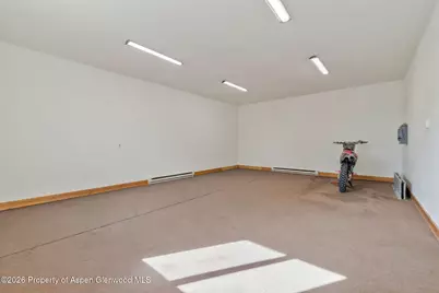 997 E 10th Street, Craig, CO 81625 - Photo 93