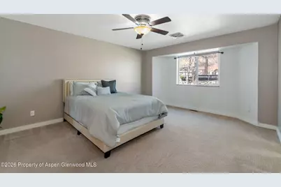 997 E 10th Street, Craig, CO 81625 - Photo 25