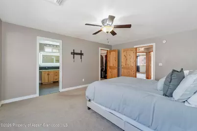 997 E 10th Street, Craig, CO 81625 - Photo 27