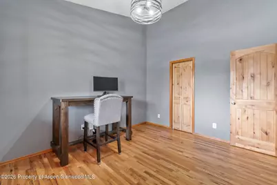 997 E 10th Street, Craig, CO 81625 - Photo 45