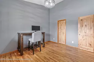 997 E 10th St, Craig, CO 81625 - Photo 45