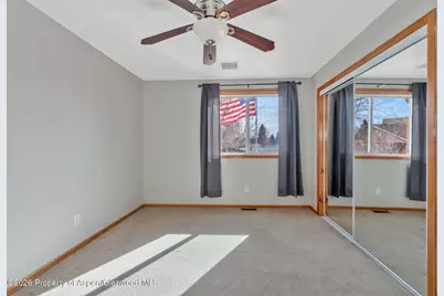 997 E 10th Street, Craig, CO 81625 - Photo 39