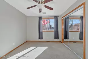 997 E 10th St, Craig, CO 81625 - Photo 39