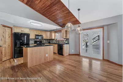 997 E 10th Street, Craig, CO 81625 - Photo 13