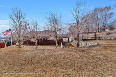 997 E 10th Street, Craig, CO 81625 - Photo 99