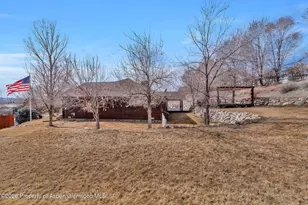 997 E 10th St, Craig, CO 81625 - Photo 99