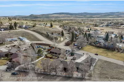 997 E 10th Street, Craig, CO 81625 - Photo 61