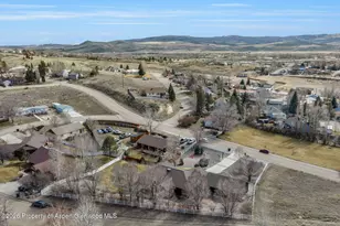 997 E 10th St, Craig, CO 81625 - Photo 61