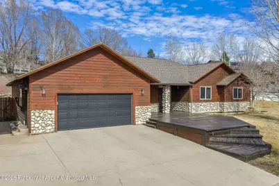 997 E 10th Street, Craig, CO 81625 - Photo 77