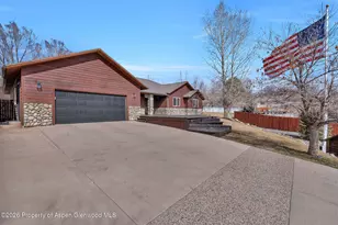 997 E 10th St, Craig, CO 81625 - Photo 97