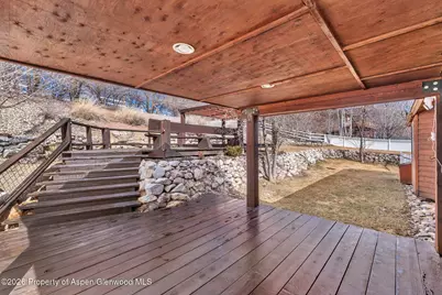 997 E 10th Street, Craig, CO 81625 - Photo 53