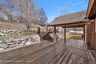 997 E 10th St, Craig, CO 81625 - Photo 103