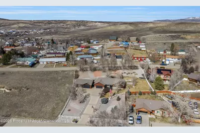 997 E 10th Street, Craig, CO 81625 - Photo 69