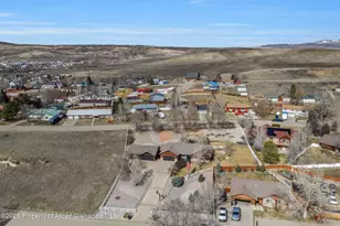 997 E 10th St, Craig, CO 81625 - Photo 69