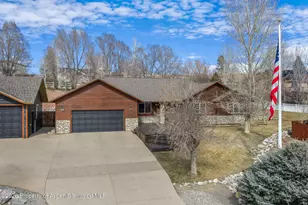 997 E 10th St, Craig, CO 81625 - Photo 75