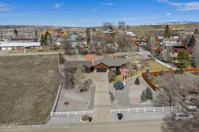 997 E 10th Street, Craig, CO 81625 - Photo 71