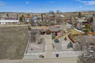 997 E 10th St, Craig, CO 81625 - Photo 71