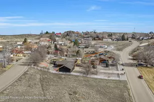 997 E 10th St, Craig, CO 81625 - Photo 57