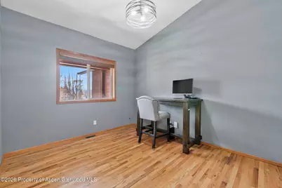 997 E 10th Street, Craig, CO 81625 - Photo 43