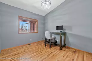 997 E 10th St, Craig, CO 81625 - Photo 43