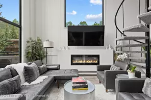 1024 E Cooper Ave, Aspen, CO 81611 - Photo 1