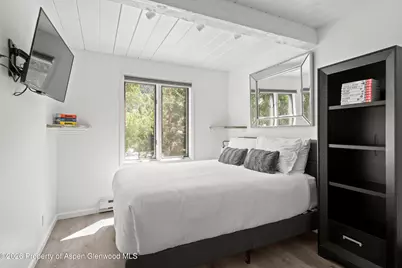 1024 E Cooper Avenue #2, Aspen, CO 81611 - Photo 21